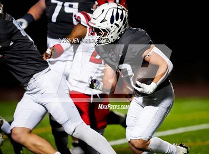 Thumbnail 3 in Durango @ Palmer Ridge photogallery.