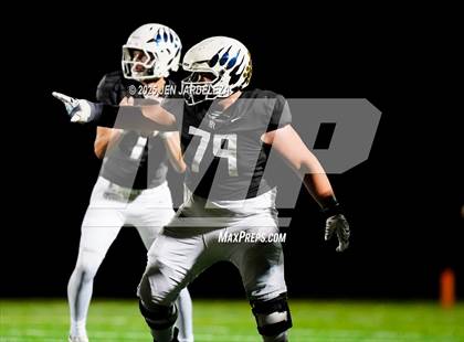 Thumbnail 1 in Durango @ Palmer Ridge photogallery.