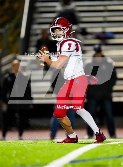 Thumbnail 3 in Durango @ Palmer Ridge photogallery.