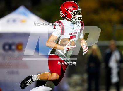 Thumbnail 1 in Durango @ Palmer Ridge photogallery.