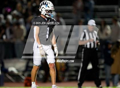 Thumbnail 2 in Durango @ Palmer Ridge photogallery.