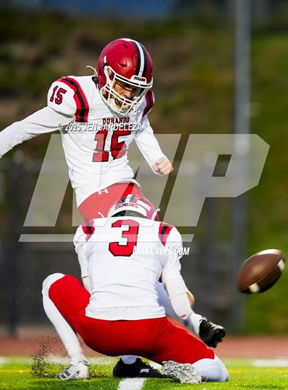 Thumbnail 3 in Durango @ Palmer Ridge photogallery.