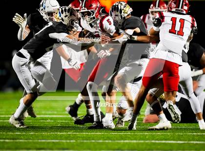 Thumbnail 3 in Durango @ Palmer Ridge photogallery.