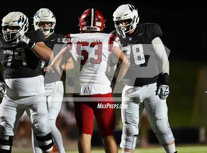 Thumbnail 2 in Durango @ Palmer Ridge photogallery.