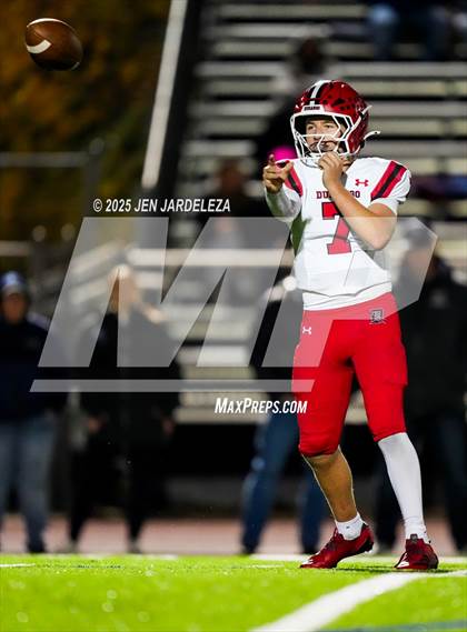 Thumbnail 2 in Durango @ Palmer Ridge photogallery.