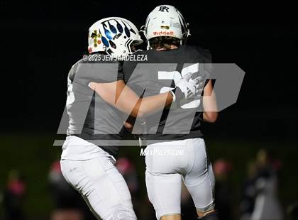 Thumbnail 1 in Durango @ Palmer Ridge photogallery.