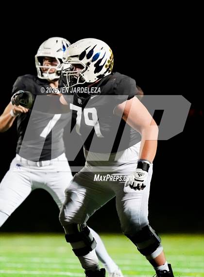 Thumbnail 2 in Durango @ Palmer Ridge photogallery.