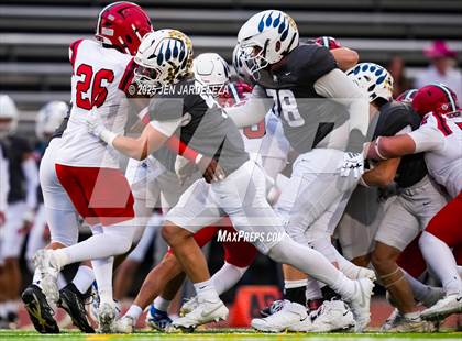 Thumbnail 2 in Durango @ Palmer Ridge photogallery.