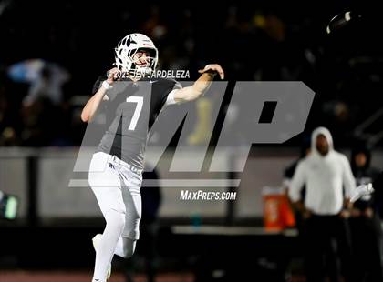 Thumbnail 2 in Durango @ Palmer Ridge photogallery.