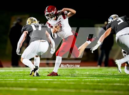 Thumbnail 3 in Durango @ Palmer Ridge photogallery.