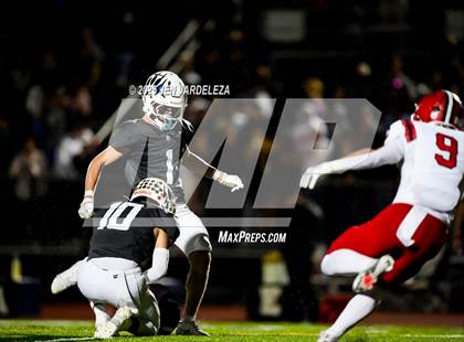 Thumbnail 2 in Durango @ Palmer Ridge photogallery.