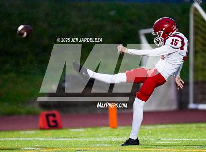 Thumbnail 2 in Durango @ Palmer Ridge photogallery.