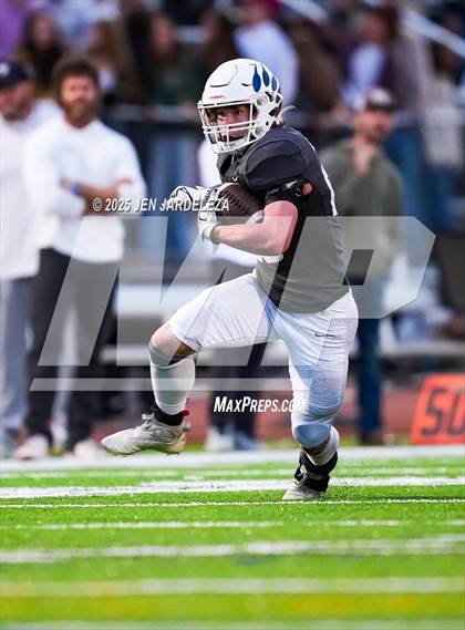 Thumbnail 2 in Durango @ Palmer Ridge photogallery.