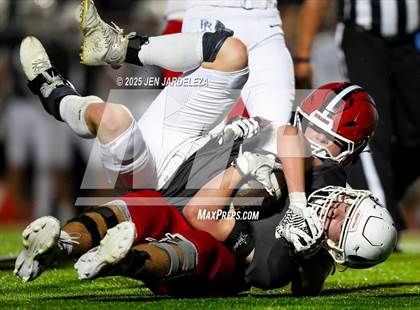 Thumbnail 1 in Durango @ Palmer Ridge photogallery.