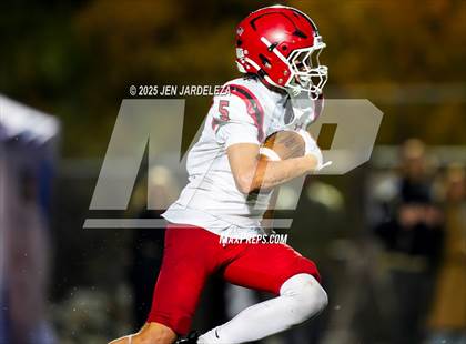 Thumbnail 1 in Durango @ Palmer Ridge photogallery.