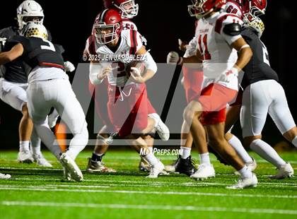 Thumbnail 2 in Durango @ Palmer Ridge photogallery.