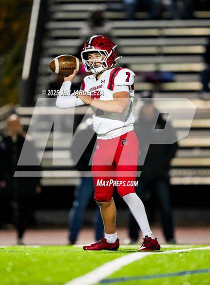 Thumbnail 3 in Durango @ Palmer Ridge photogallery.