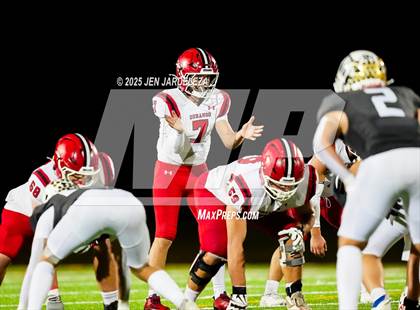 Thumbnail 2 in Durango @ Palmer Ridge photogallery.