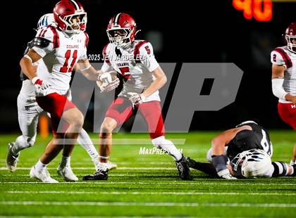 Thumbnail 1 in Durango @ Palmer Ridge photogallery.