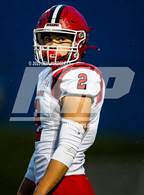 Photo from the gallery "Durango @ Palmer Ridge"