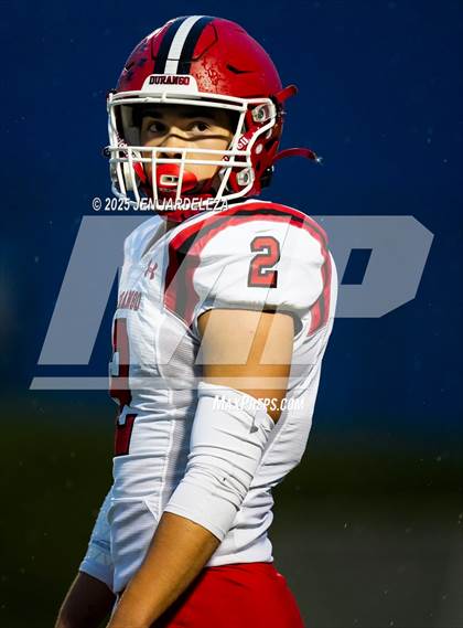 Thumbnail 3 in Durango @ Palmer Ridge photogallery.