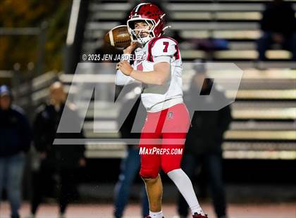 Thumbnail 2 in Durango @ Palmer Ridge photogallery.