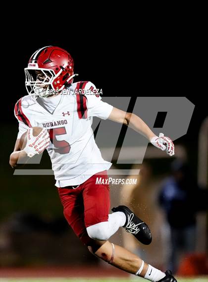 Thumbnail 3 in Durango @ Palmer Ridge photogallery.