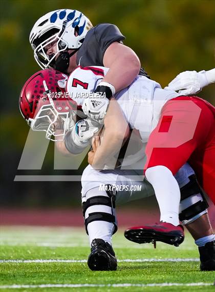 Thumbnail 3 in Durango @ Palmer Ridge photogallery.