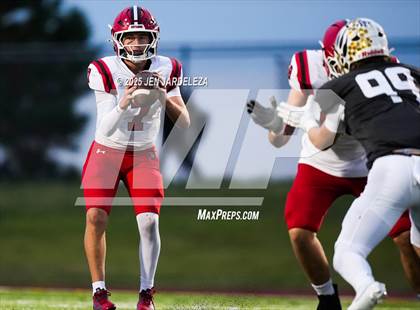 Thumbnail 2 in Durango @ Palmer Ridge photogallery.