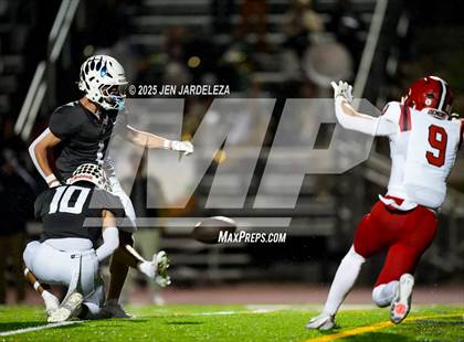 Thumbnail 3 in Durango @ Palmer Ridge photogallery.