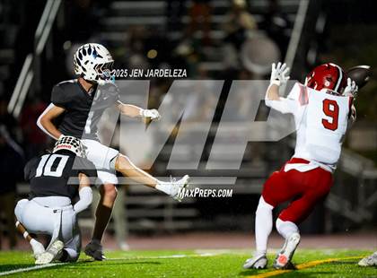 Thumbnail 1 in Durango @ Palmer Ridge photogallery.