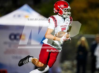 Thumbnail 3 in Durango @ Palmer Ridge photogallery.