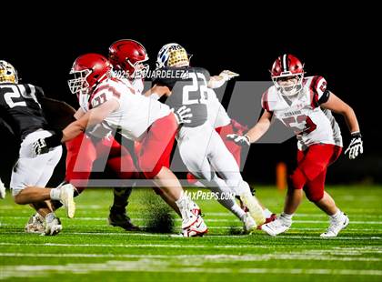 Thumbnail 3 in Durango @ Palmer Ridge photogallery.