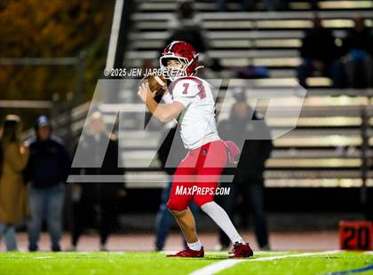 Thumbnail 2 in Durango @ Palmer Ridge photogallery.