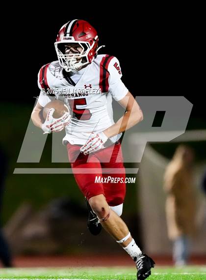 Thumbnail 1 in Durango @ Palmer Ridge photogallery.