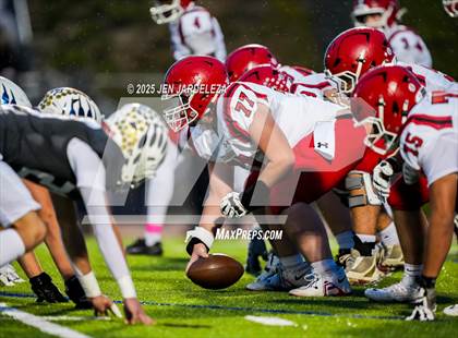 Thumbnail 2 in Durango @ Palmer Ridge photogallery.