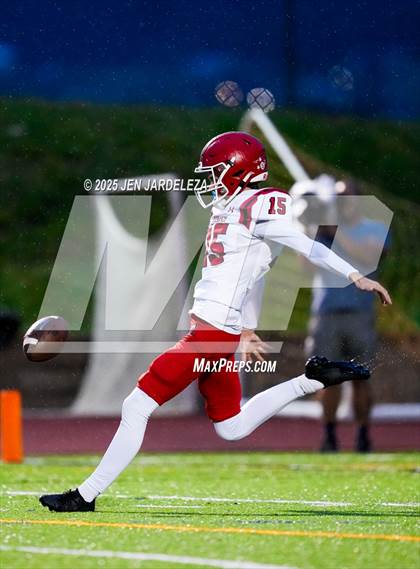 Thumbnail 1 in Durango @ Palmer Ridge photogallery.