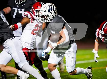 Thumbnail 2 in Durango @ Palmer Ridge photogallery.