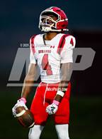 Photo from the gallery "Durango @ Palmer Ridge"