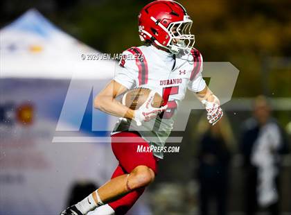 Thumbnail 2 in Durango @ Palmer Ridge photogallery.