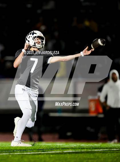 Thumbnail 1 in Durango @ Palmer Ridge photogallery.