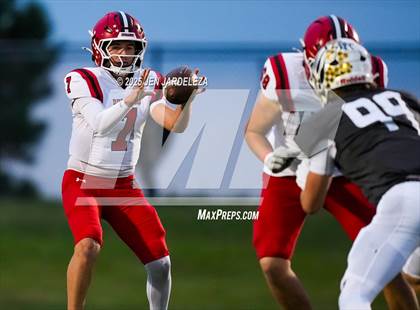 Thumbnail 3 in Durango @ Palmer Ridge photogallery.