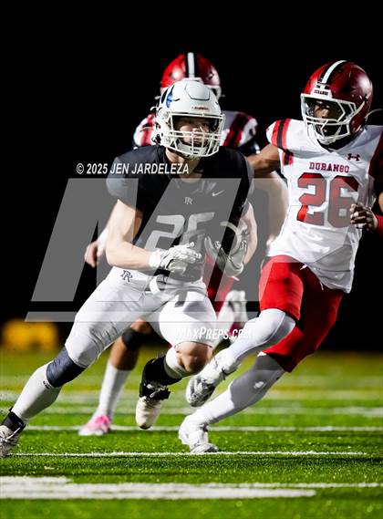 Thumbnail 1 in Durango @ Palmer Ridge photogallery.