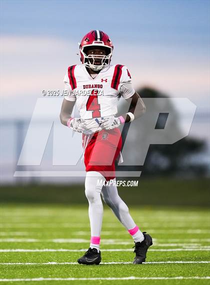 Thumbnail 1 in Durango @ Palmer Ridge photogallery.