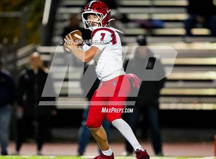 Thumbnail 1 in Durango @ Palmer Ridge photogallery.