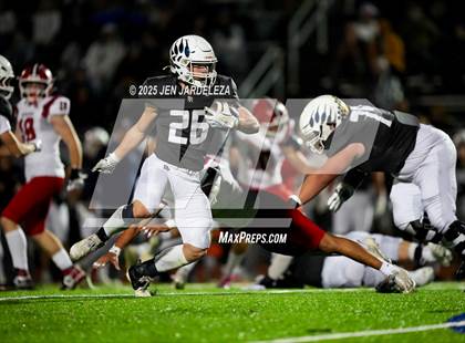 Thumbnail 1 in Durango @ Palmer Ridge photogallery.