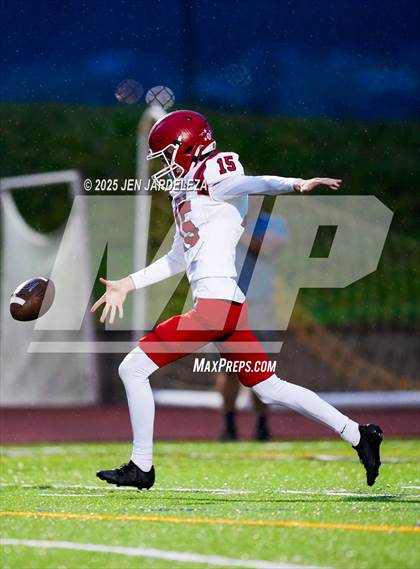 Thumbnail 3 in Durango @ Palmer Ridge photogallery.