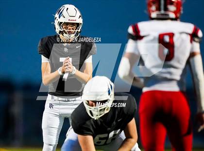 Thumbnail 1 in Durango @ Palmer Ridge photogallery.