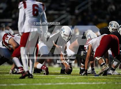 Thumbnail 1 in Durango @ Palmer Ridge photogallery.