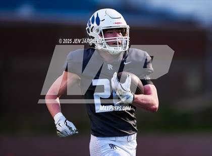 Thumbnail 1 in Durango @ Palmer Ridge photogallery.